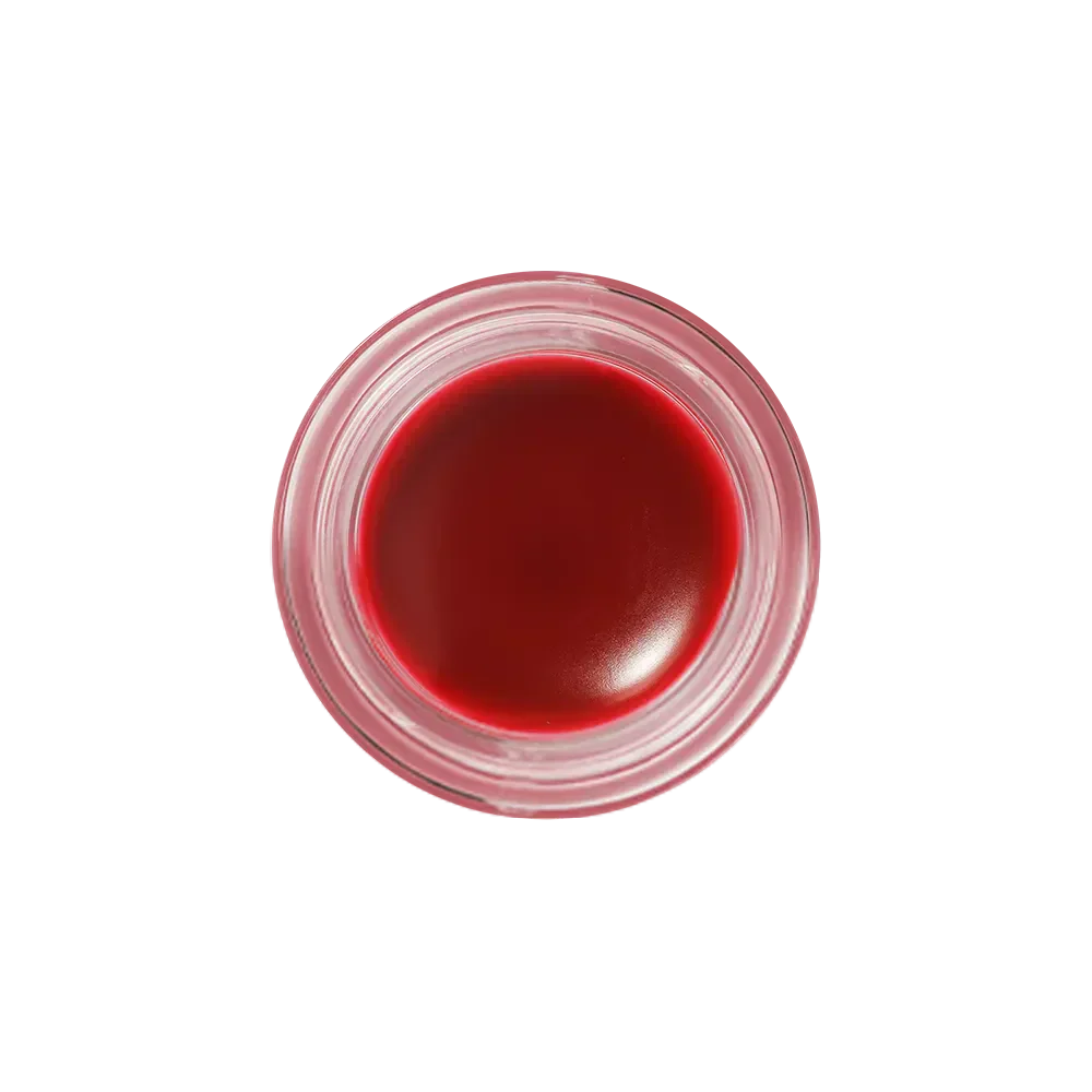 Honeybalm Cherry SPF 2