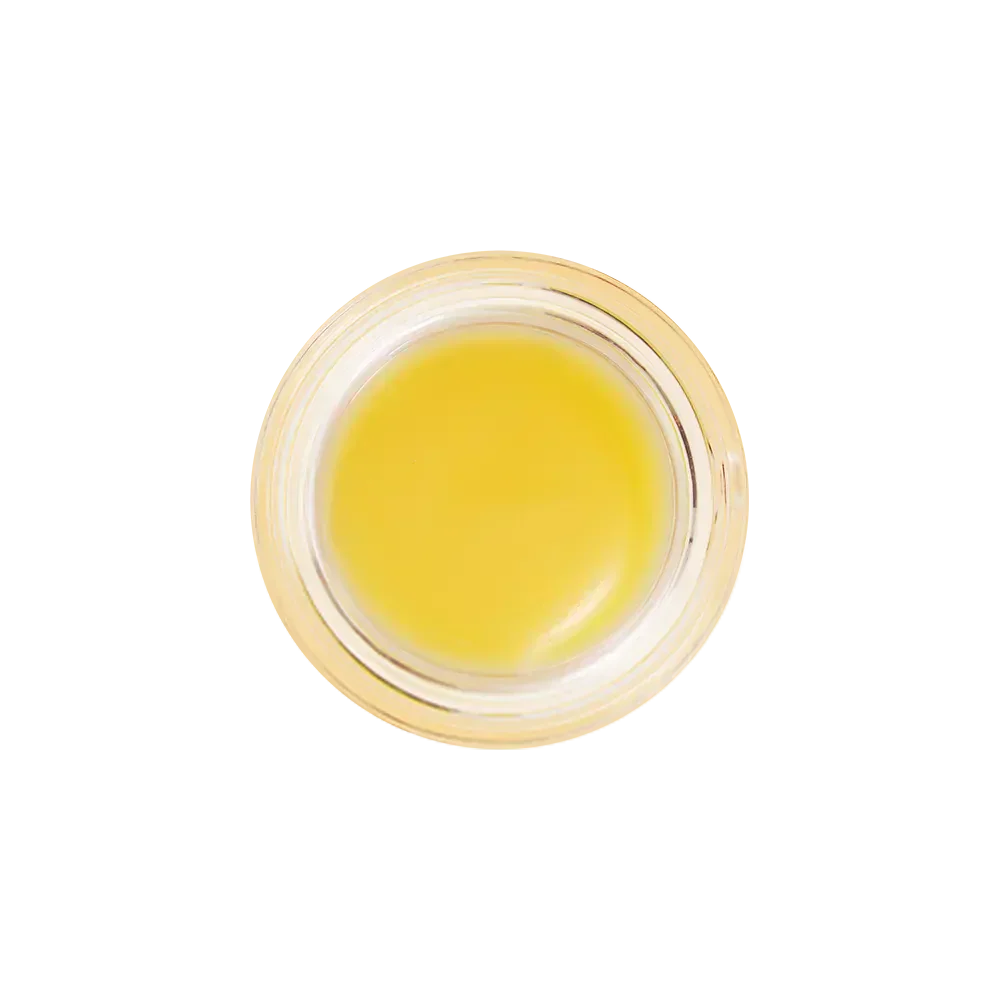 Honeybalm Honey SPF 2